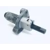 Tendeur de chaine SUZUKI DL 650 2004-2006 VSTROM