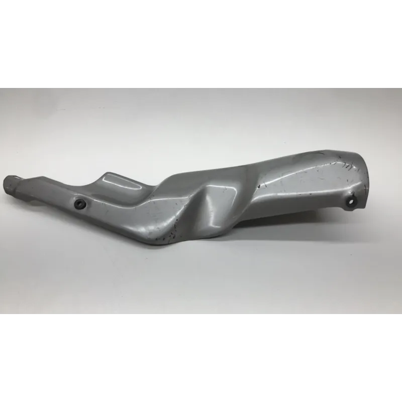 Protection echappement HONDA CBR 1000 F 1993-1999