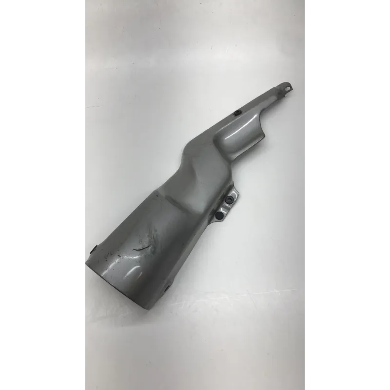 Protection echappement HONDA CBR 1000 F 1993-1999