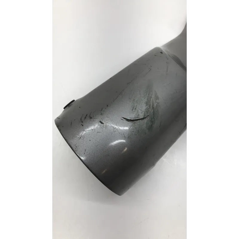 Protection echappement HONDA CBR 1000 F 1993-1999