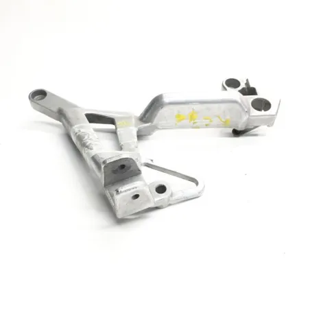 Platine arriere gauche HONDA VFR F 750 1994-1997