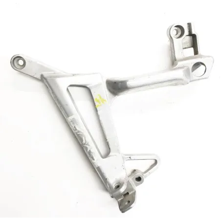 Platine arriere gauche HONDA VFR F 750 1994-1997