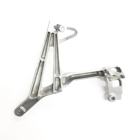 Platine arriere gauche HONDA VFR F 750 1994-1997