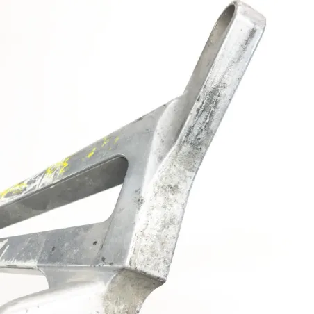 Platine arriere gauche HONDA VFR F 750 1994-1997