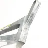 Platine arriere gauche HONDA VFR F 750 1994-1997 Platine arriere gauche HONDA VFR F 750 1994-1997