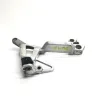 Platine arriere gauche HONDA VFR F 750 1994-1997 Platine arriere gauche HONDA VFR F 750 1994-1997