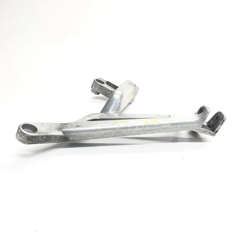 Platine arriere gauche HONDA VFR F 750 1994-1997