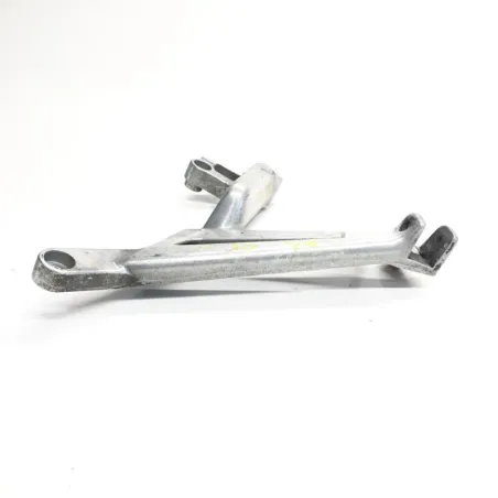 Platine arriere gauche HONDA VFR F 750 1994-1997