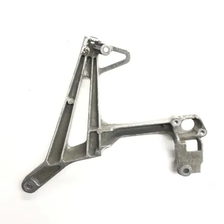 Platine arriere gauche HONDA VFR F 750 1994-1997