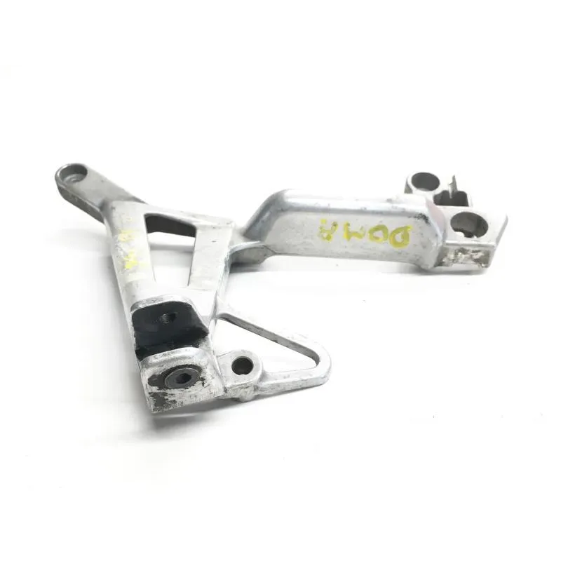 Platine arriere gauche HONDA VFR F 750 1994-1997