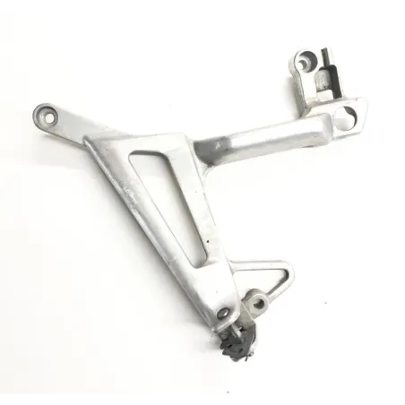 Platine arriere gauche HONDA VFR F 750 1994-1997