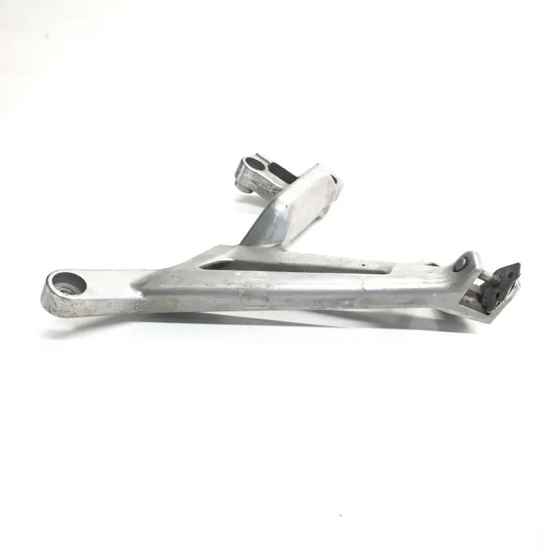 Platine arriere gauche HONDA VFR F 750 1994-1997