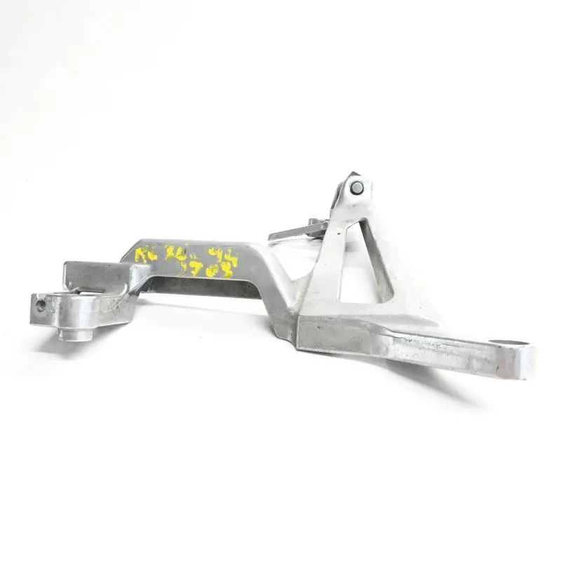 Platine arriere gauche HONDA VFR F 750 1994-1997