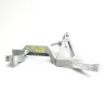 Platine arriere gauche HONDA VFR F 750 1994-1997 Platine arriere gauche HONDA VFR F 750 1994-1997