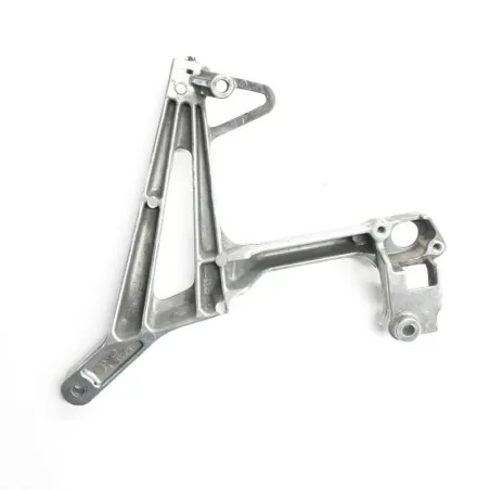 Platine arriere gauche HONDA VFR F 750 1994-1997