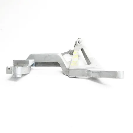 Platine arriere gauche HONDA VFR F 750 1994-1997