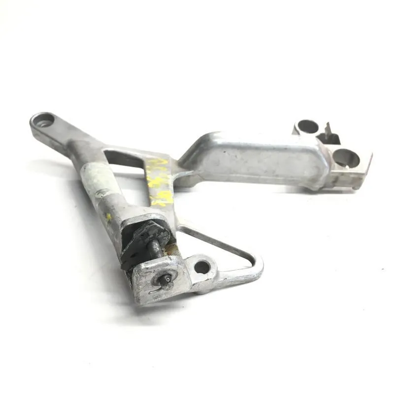 Platine arriere gauche HONDA VFR F 750 1994-1997