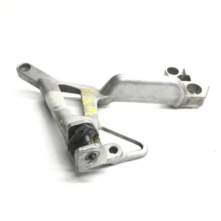 Platine arriere gauche HONDA VFR F 750 1994-1997