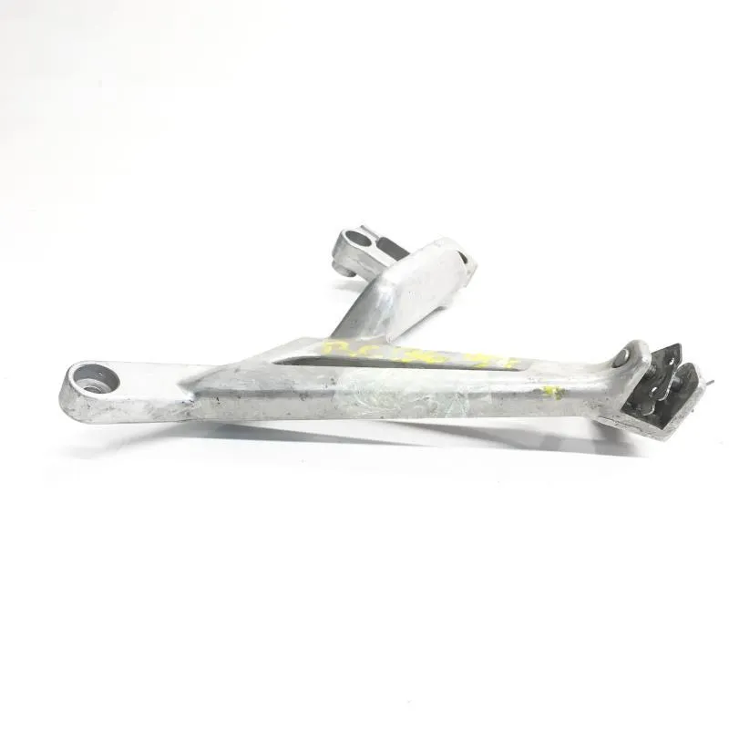 Platine arriere gauche HONDA VFR F 750 1994-1997