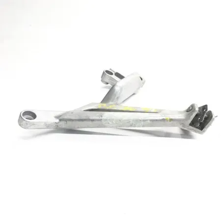Platine arriere gauche HONDA VFR F 750 1994-1997