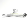 Platine arriere gauche HONDA VFR F 750 1994-1997 Platine arriere gauche HONDA VFR F 750 1994-1997