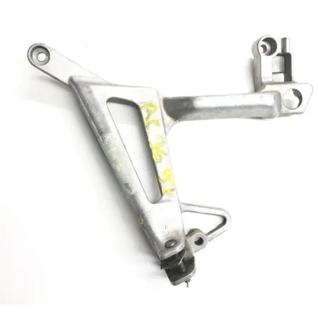 Platine arriere gauche HONDA VFR F 750 1994-1997