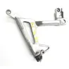 Platine arriere gauche HONDA VFR F 750 1994-1997 Platine arriere gauche HONDA VFR F 750 1994-1997
