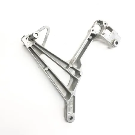 Platine arriere gauche HONDA VFR F 750 1994-1997