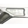 Platine arriere gauche HONDA VFR F 750 1994-1997 Platine arriere gauche HONDA VFR F 750 1994-1997