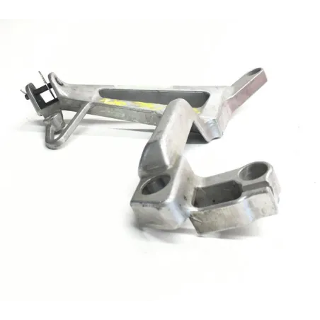 Platine arriere gauche HONDA VFR F 750 1994-1997