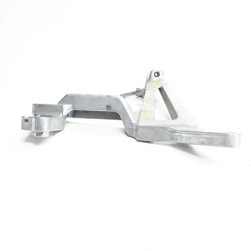 Platine arriere gauche HONDA VFR F 750 1994-1997