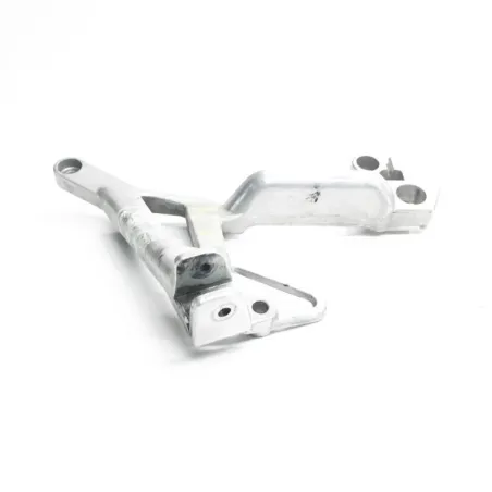 Platine arriere gauche HONDA VFR F 750 1994-1997
