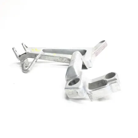 Platine arriere gauche HONDA VFR F 750 1994-1997