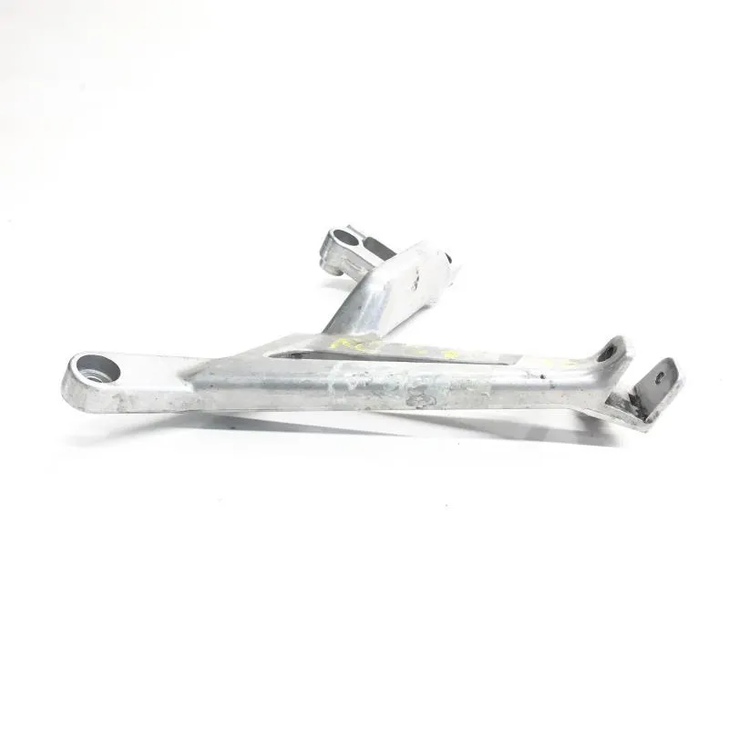 Platine arriere gauche HONDA VFR F 750 1994-1997