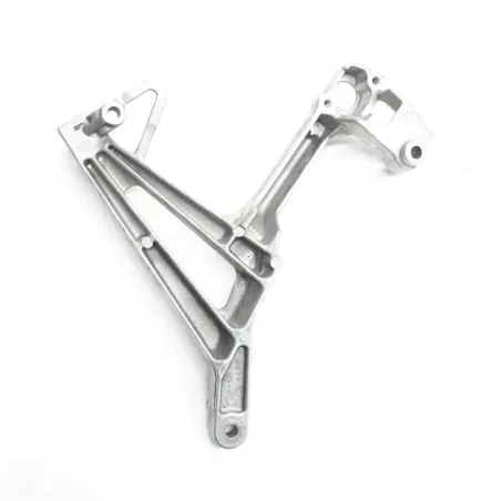 Platine arriere gauche HONDA VFR F 750 1994-1997