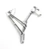 Platine arriere gauche HONDA VFR F 750 1994-1997