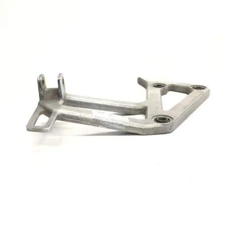Platine arriere gauche HONDA XRV 650 1988-1990 AFRICA TWIN