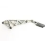 Platine et repose pieds arriere gauche HONDA CB 900 F 1979-1981 BOL D'OR Platine et repose pieds arriere gauche HONDA CB 900 F 1979-1981 BOL D'OR