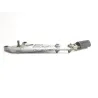 Platine et repose pieds arriere gauche HONDA CB 900 F 1979-1981 BOL D'OR Platine et repose pieds arriere gauche HONDA CB 900 F 1979-1981 BOL D'OR
