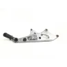 Platine et repose pieds arriere droit HONDA CB 900 F 1979-1981 BOL D'OR Platine et repose pieds arriere droit HONDA CB 900 F 1979-1981 BOL D'OR