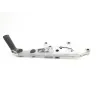 Platine et repose pieds arriere droit HONDA CB 900 F 1979-1981 BOL D'OR Platine et repose pieds arriere droit HONDA CB 900 F 1979-1981 BOL D'OR