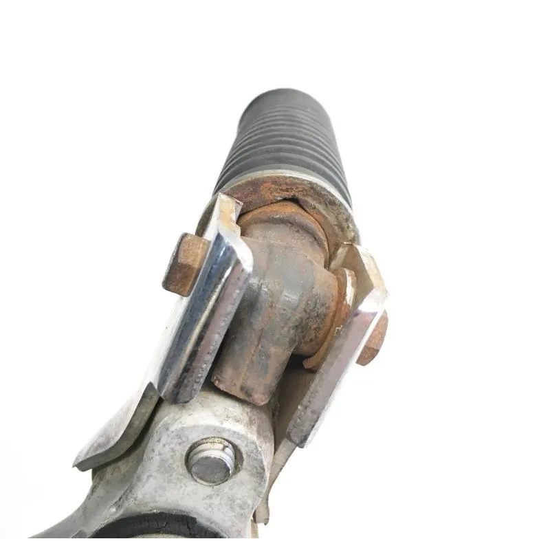Platine et repose pieds arriere droit HONDA CB 900 F 1979-1981 BOL D'OR