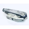 Repose pieds arriere gauche PIAGGIO VESPA GTS 125 IE 2009-2016 SUPER Repose pieds arriere gauche PIAGGIO VESPA GTS 125 IE 2009-2016 SUPER