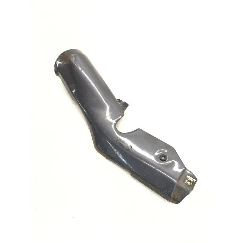 Protection echappement HONDA CBR 1000 F 1993-1999