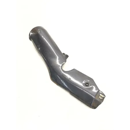 Protection echappement HONDA CBR 1000 F 1993-1999