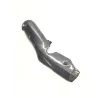 Protection echappement HONDA CBR 1000 F 1993-1999