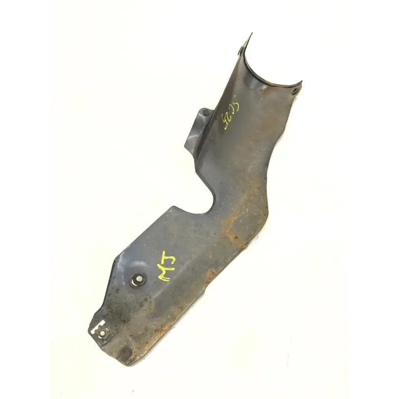 Protection echappement HONDA CBR 1000 F 1993-1999