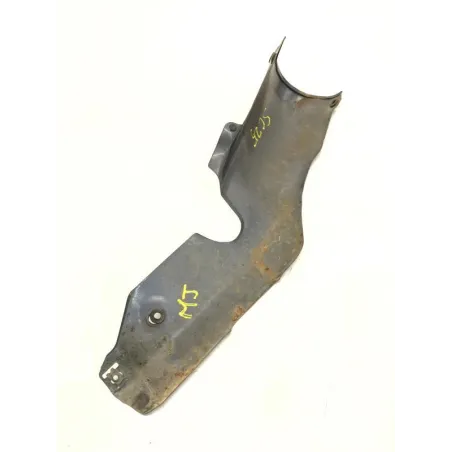 Protection echappement HONDA CBR 1000 F 1993-1999