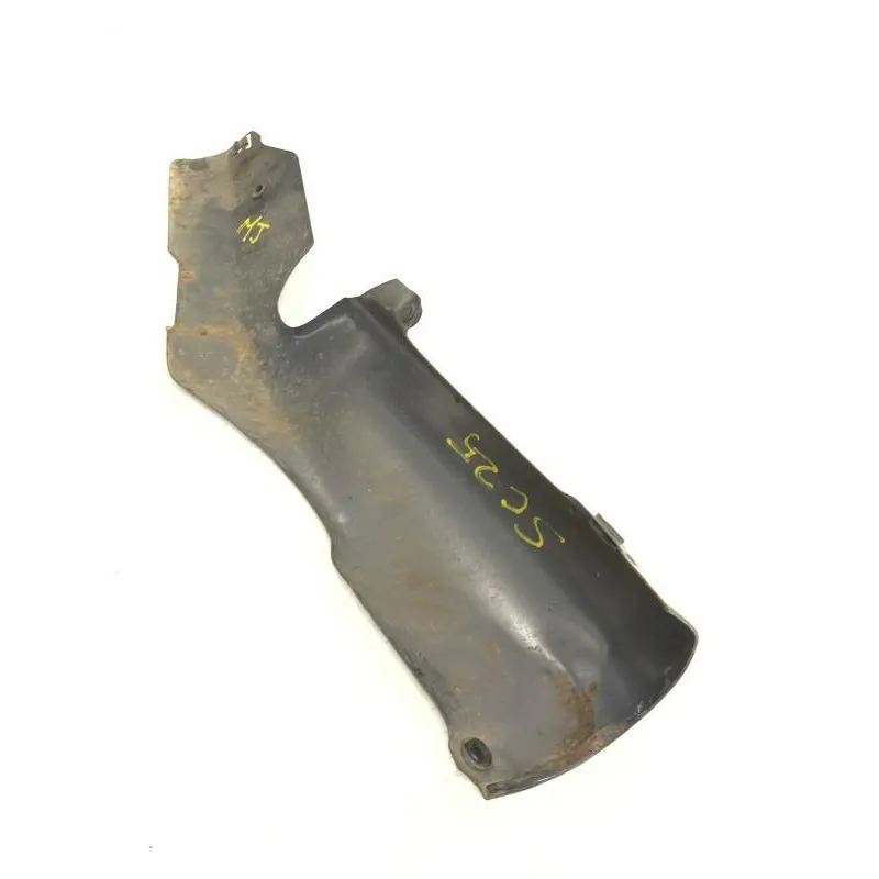 Protection echappement HONDA CBR 1000 F 1993-1999