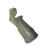 Protection echappement HONDA CBR 1000 F 1993-1999